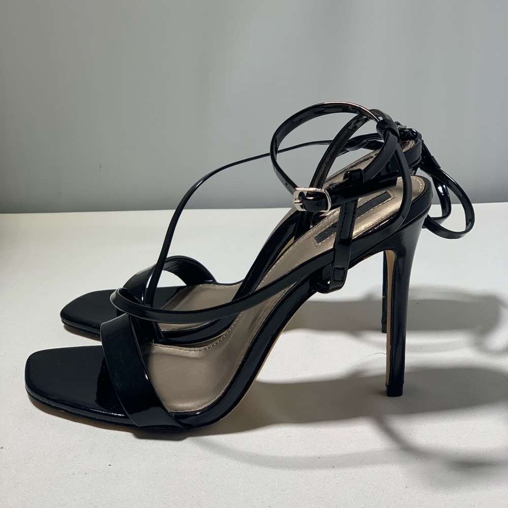 Forever 21 Pumps